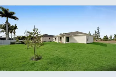4217 NE 23rd Pl, Cape Coral, FL 33909 - Photo 19