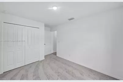 4217 NE 23rd Pl, Cape Coral, FL 33909 - Photo 15