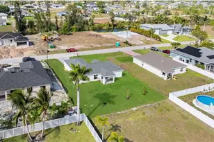 4217 NE 23rd Pl, Cape Coral, FL 33909 - Photo 17