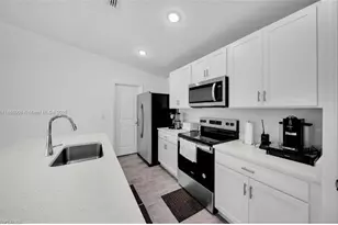 4217 NE 23rd Pl, Cape Coral, FL 33909 - Photo 13