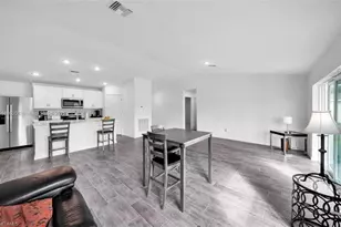 4217 NE 23rd Pl, Cape Coral, FL 33909 - Photo 11