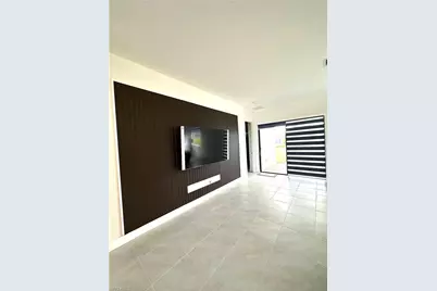 4924 Gambero Way, Ave Maria, FL 34142 - Photo 13