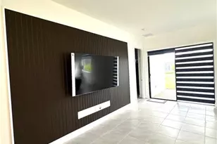 4924 Gambero Wy, Ave Maria, FL 34142 - Photo 13