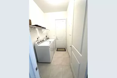 4924 Gambero Way, Ave Maria, FL 34142 - Photo 11