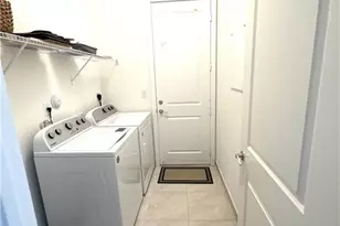 4924 Gambero Wy, Ave Maria, FL 34142 - Photo 11