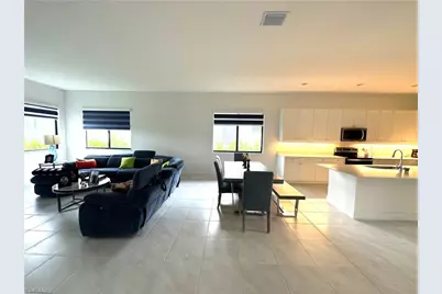 4924 Gambero Way, Ave Maria, FL 34142 - Photo 3