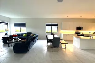 4924 Gambero Wy, Ave Maria, FL 34142 - Photo 3