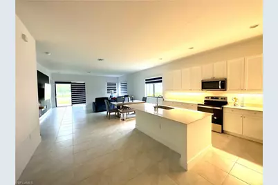 4924 Gambero Way, Ave Maria, FL 34142 - Photo 5