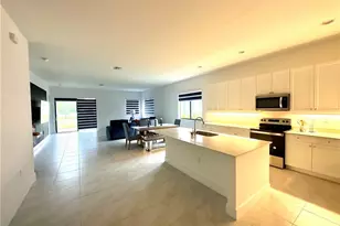 4924 Gambero Wy, Ave Maria, FL 34142 - Photo 5