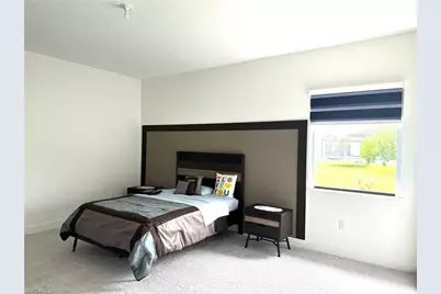 4924 Gambero Way, Ave Maria, FL 34142 - Photo 9