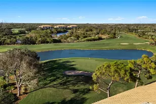 4690 Turnberry Lake Dr, Estero, FL 33928 - Photo 29