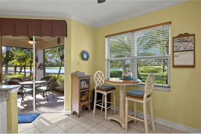 4690 Turnberry Lake Dr #102, Estero, FL 33928 - Photo 9