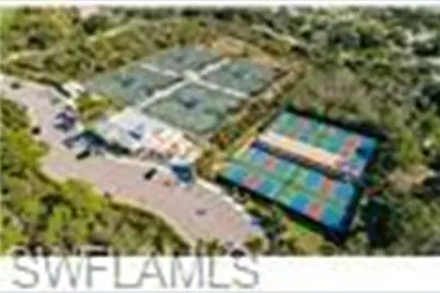 4690 Turnberry Lake Dr #102, Estero, FL 33928 - Photo 41