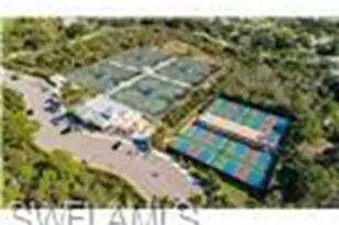 4690 Turnberry Lake Dr, Estero, FL 33928 - Photo 41