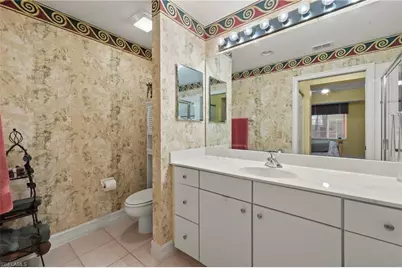 4690 Turnberry Lake Dr #102, Estero, FL 33928 - Photo 17