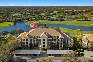 4690 Turnberry Lake Dr, Estero, FL 33928 - Photo 23