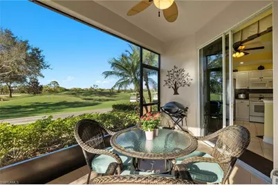 4690 Turnberry Lake Dr #102, Estero, FL 33928 - Photo 21