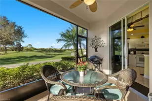 4690 Turnberry Lake Dr, Estero, FL 33928 - Photo 21