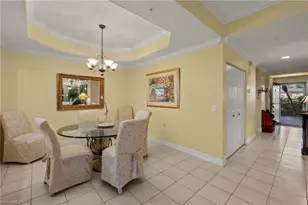 4690 Turnberry Lake Dr, Estero, FL 33928 - Photo 7