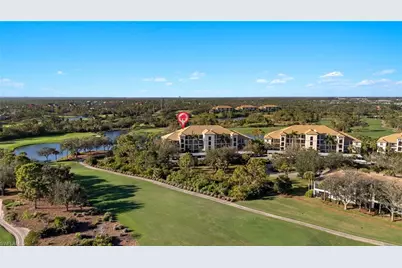 4690 Turnberry Lake Dr #102, Estero, FL 33928 - Photo 25
