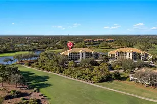 4690 Turnberry Lake Dr, Estero, FL 33928 - Photo 25