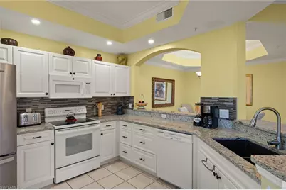 4690 Turnberry Lake Dr #102, Estero, FL 33928 - Photo 11