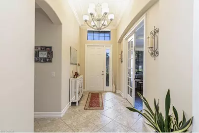 7859 Bucks Run Dr, Naples, FL 34120 - Photo 3