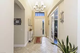 7859 Bucks Run Dr, Naples, FL 34120 - Photo 3