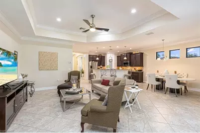 7859 Bucks Run Dr, Naples, FL 34120 - Photo 11