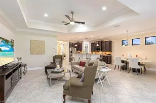 7859 Bucks Run Dr, Naples, FL 34120 - Photo 11