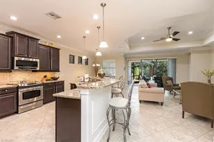 7859 Bucks Run Dr, Naples, FL 34120 - Photo 5