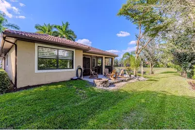 7859 Bucks Run Dr, Naples, FL 34120 - Photo 27