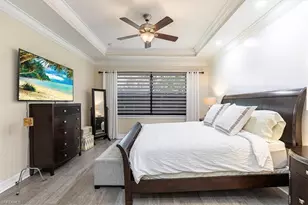 7859 Bucks Run Dr, Naples, FL 34120 - Photo 13