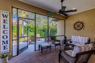 7859 Bucks Run Dr, Naples, FL 34120 - Photo 23