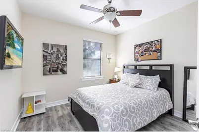 7859 Bucks Run Dr, Naples, FL 34120 - Photo 19