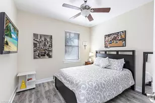 7859 Bucks Run Dr, Naples, FL 34120 - Photo 19