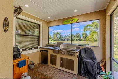 7859 Bucks Run Dr, Naples, FL 34120 - Photo 21