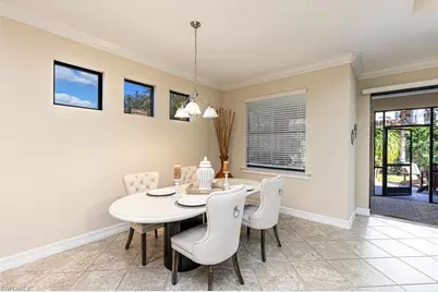 7859 Bucks Run Dr, Naples, FL 34120 - Photo 9