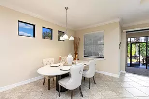 7859 Bucks Run Dr, Naples, FL 34120 - Photo 9