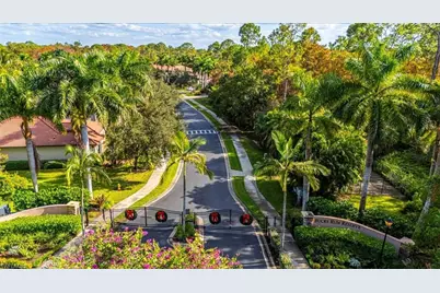 7859 Bucks Run Dr, Naples, FL 34120 - Photo 29