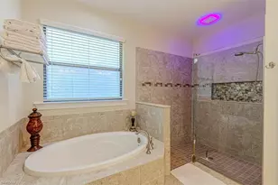 7859 Bucks Run Dr, Naples, FL 34120 - Photo 17