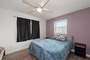 18510 Flamingo Rd, Fort Myers, FL 33967 - Photo 25