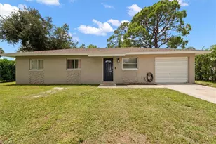 18510 Flamingo Rd, Fort Myers, FL 33967 - Photo 1