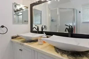 18510 Flamingo Rd, Fort Myers, FL 33967 - Photo 17