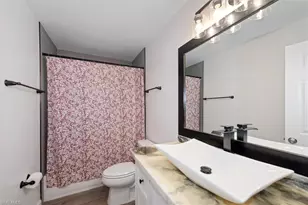 18510 Flamingo Rd, Fort Myers, FL 33967 - Photo 21