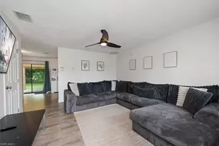 18510 Flamingo Rd, Fort Myers, FL 33967 - Photo 3