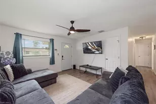 18510 Flamingo Rd, Fort Myers, FL 33967 - Photo 7