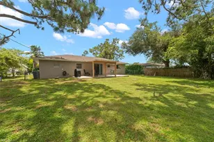 18510 Flamingo Rd, Fort Myers, FL 33967 - Photo 27