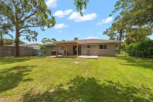 18510 Flamingo Rd, Fort Myers, FL 33967 - Photo 29