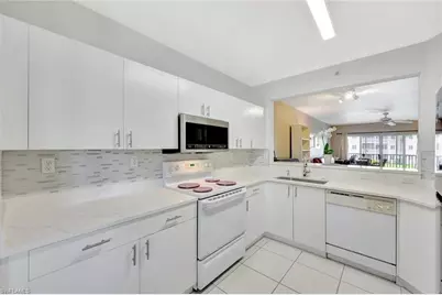 7842 Regal Heron Cir #204, Naples, FL 34104 - Photo 9